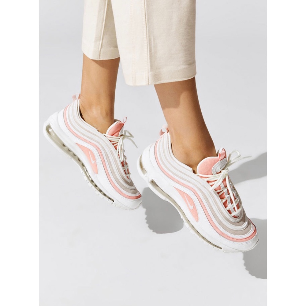 Women’s Nike Air Max 97